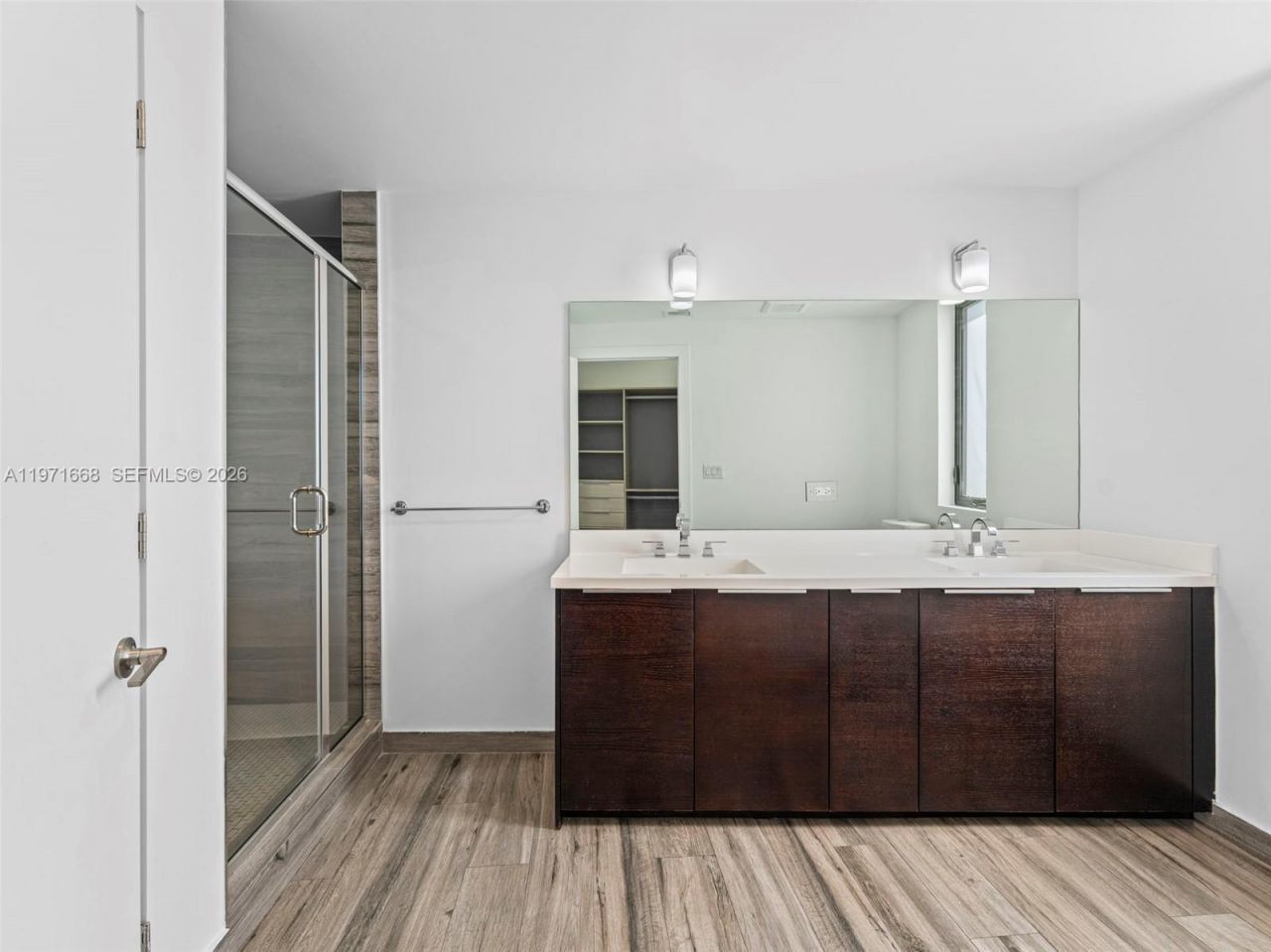 2955 Bird Ave , Unit 1A, Miami, FL 33133 Photo