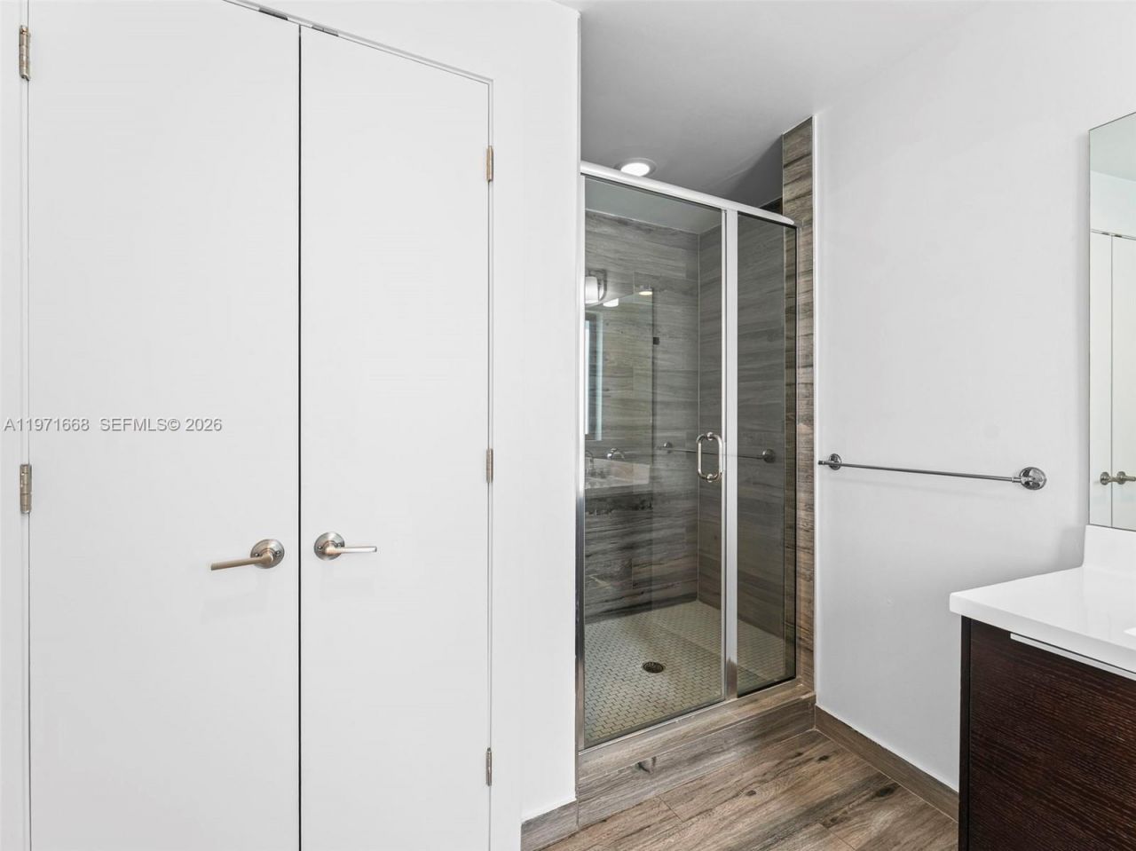 2955 Bird Ave , Unit 1A, Miami, FL 33133 Photo