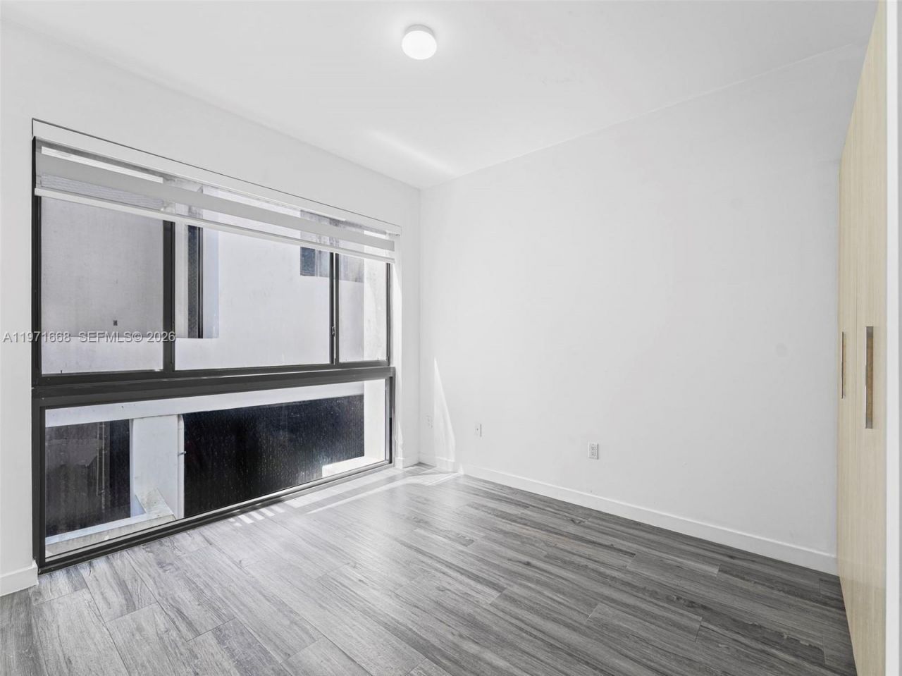 2955 Bird Ave , Unit 1A, Miami, FL 33133 Photo