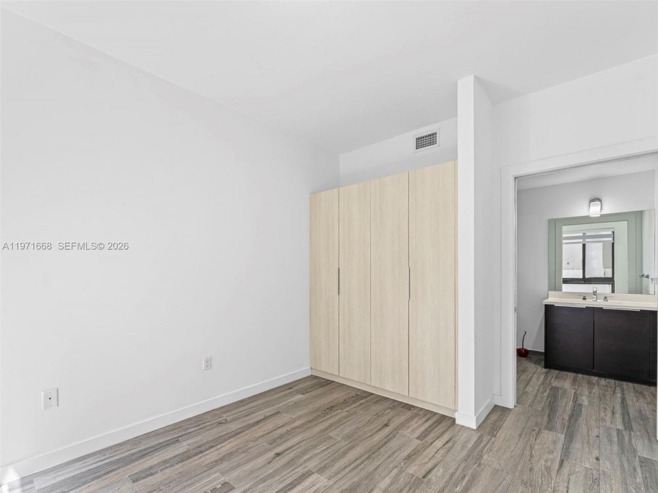 2955 Bird Ave , Unit 1A, Miami, FL 33133 Photo