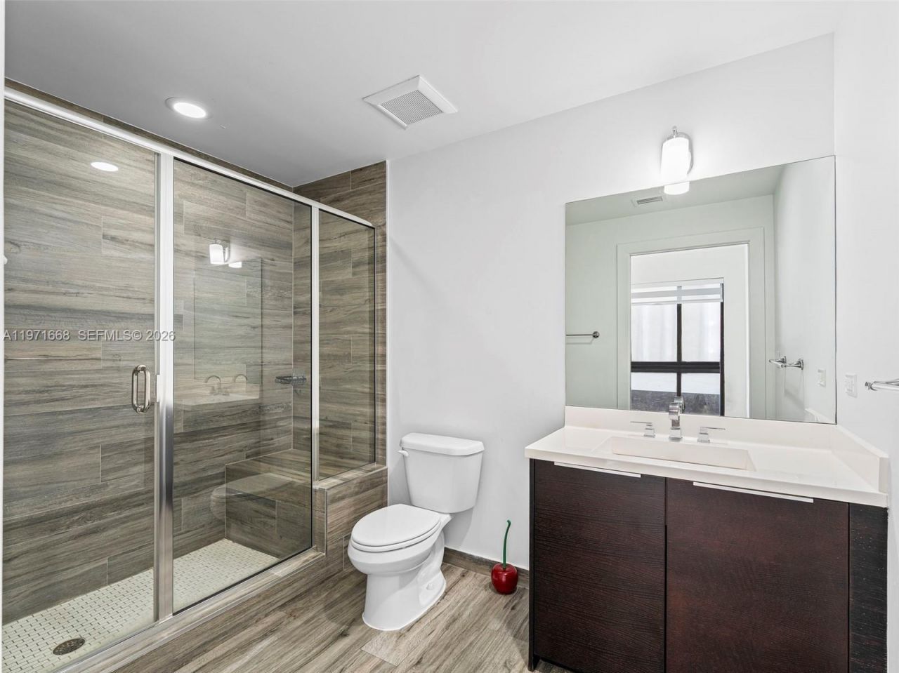 2955 Bird Ave , Unit 1A, Miami, FL 33133 Photo