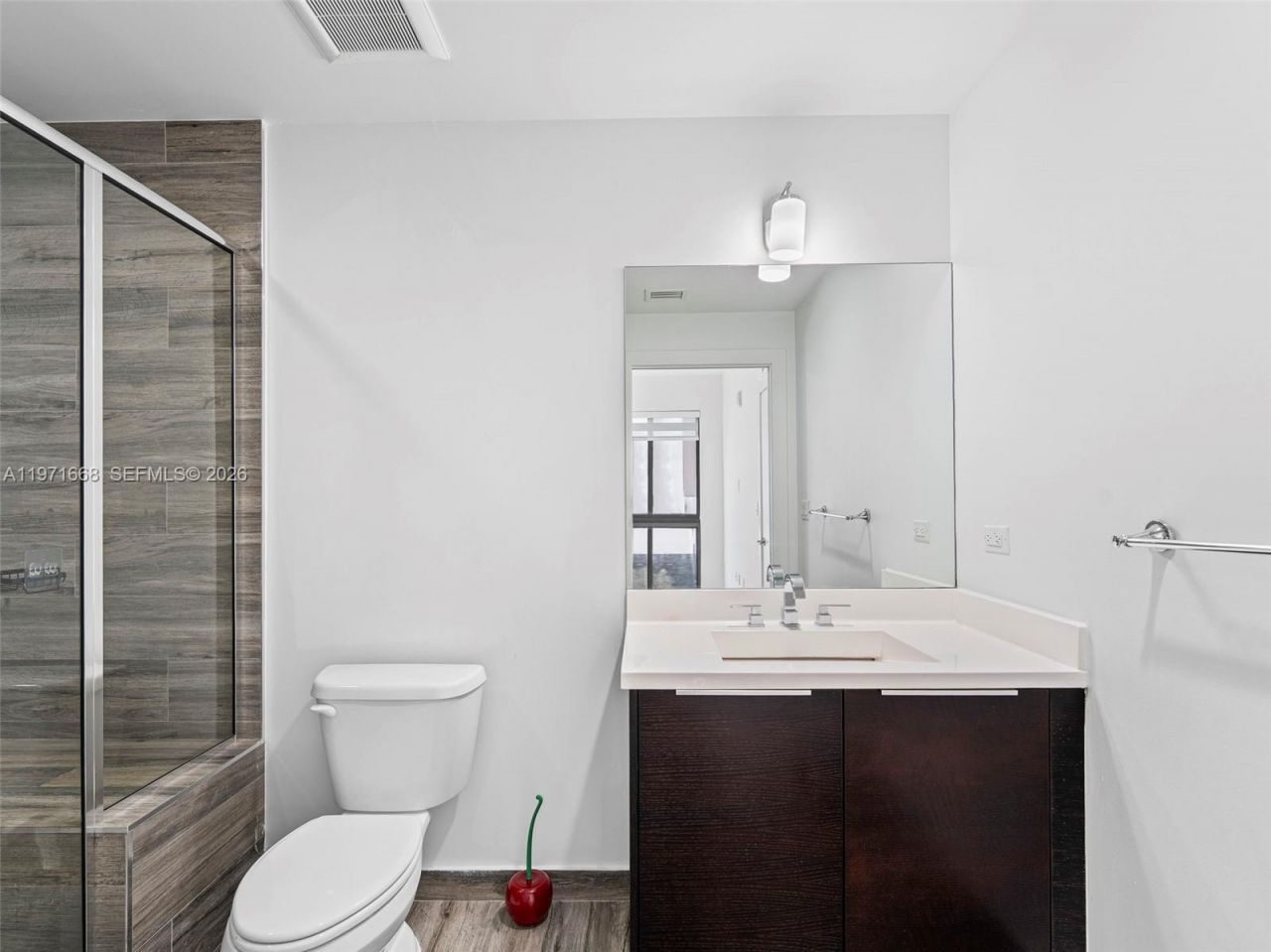 2955 Bird Ave , Unit 1A, Miami, FL 33133 Photo