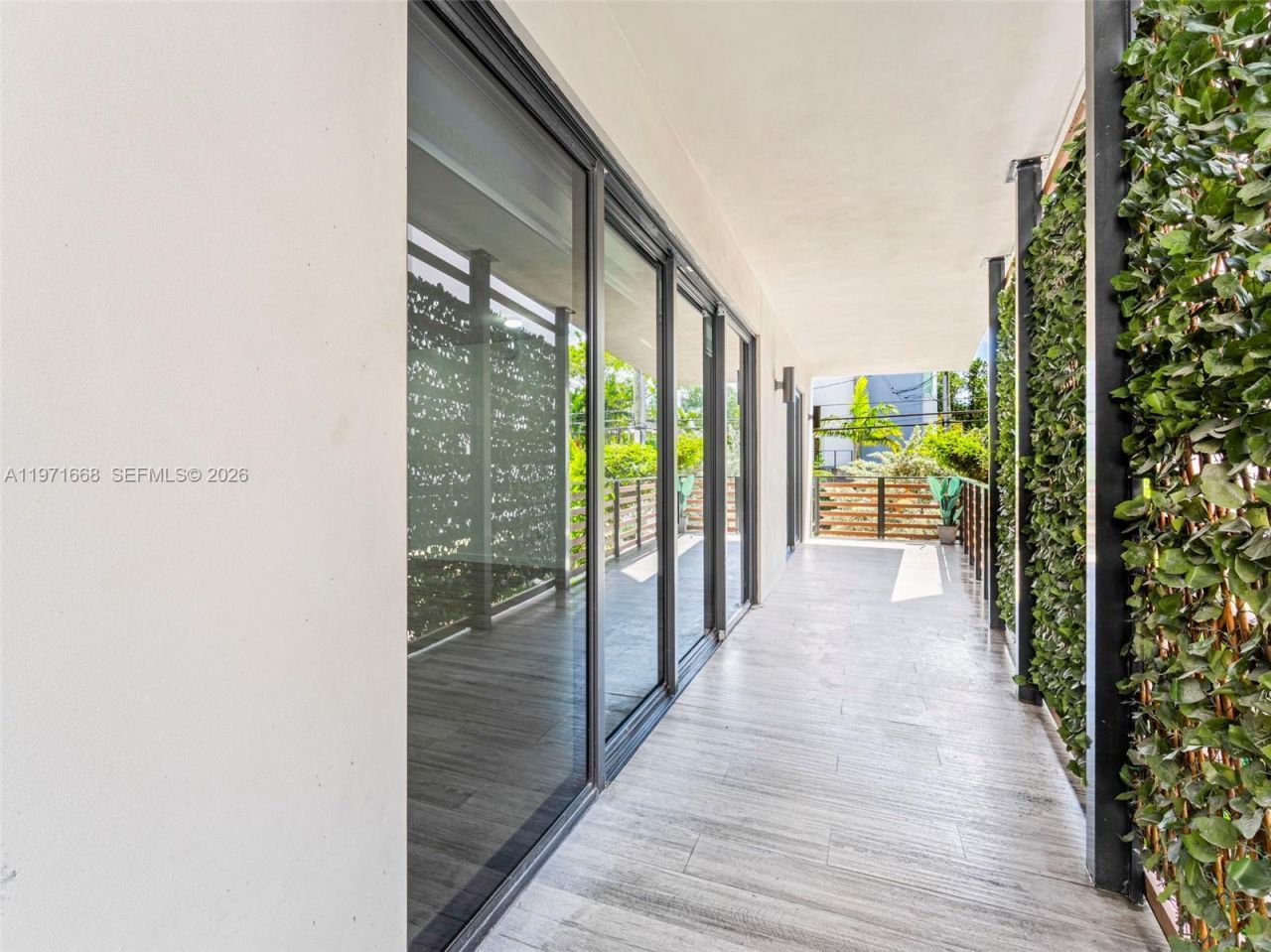 2955 Bird Ave , Unit 1A, Miami, FL 33133 Photo