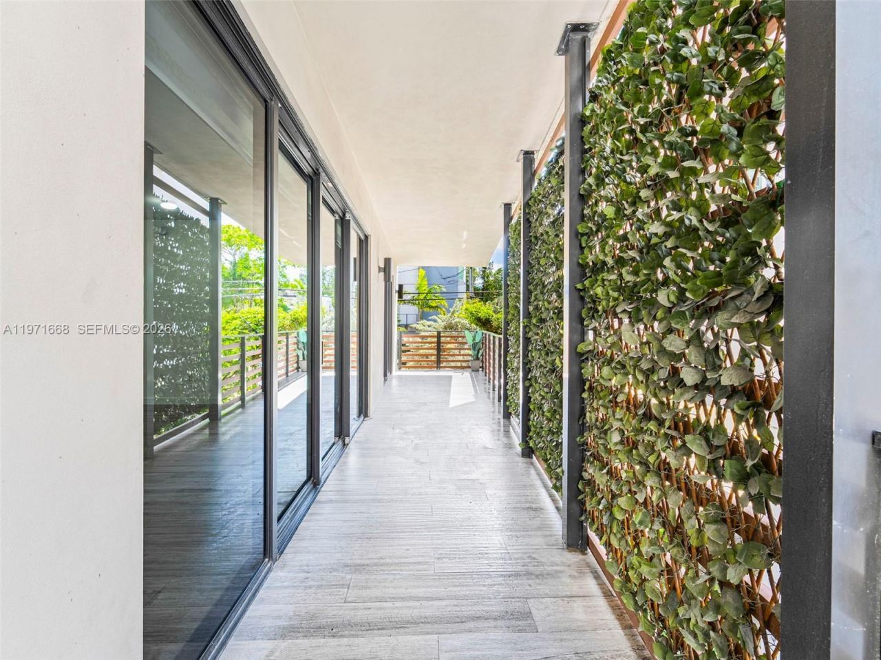 2955 Bird Ave , Unit 1A, Miami, FL 33133 Photo