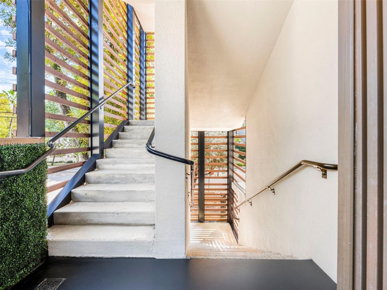 2955 Bird Ave , Unit 1A, Miami, FL 33133 Photo