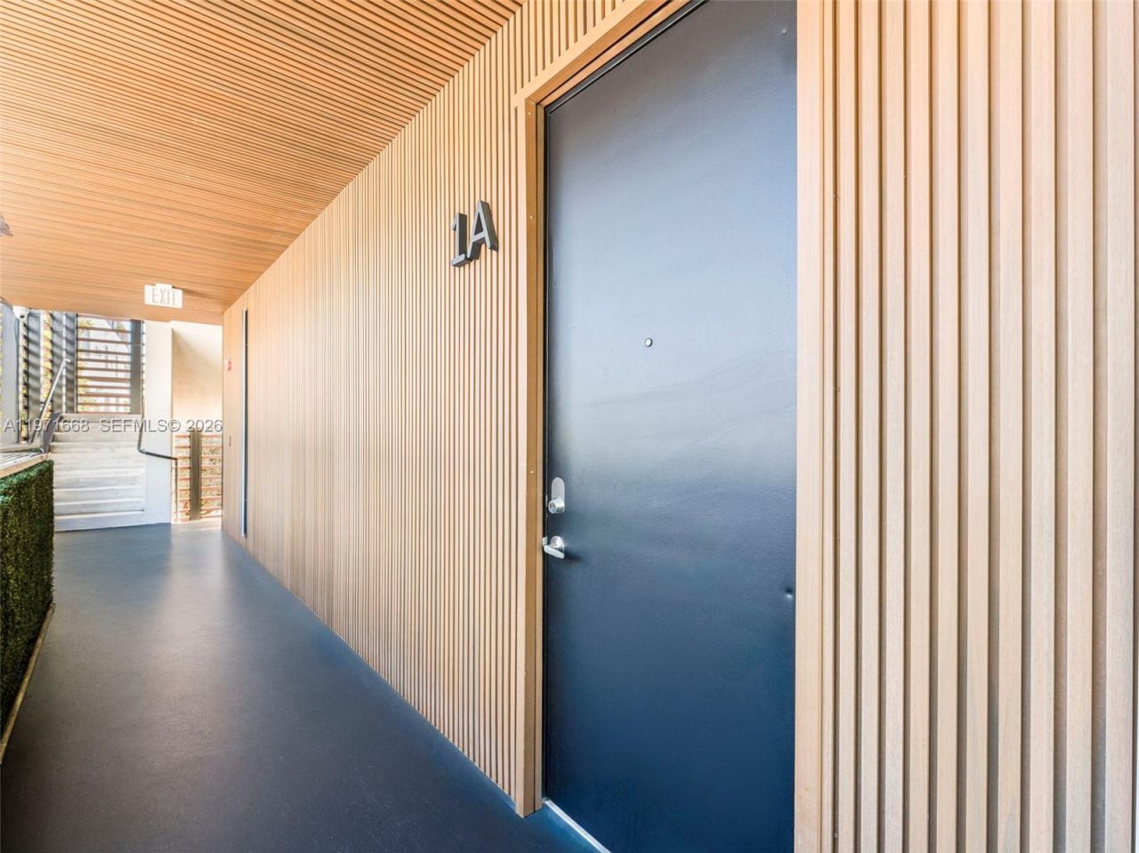 2955 Bird Ave , Unit 1A, Miami, FL 33133 Photo