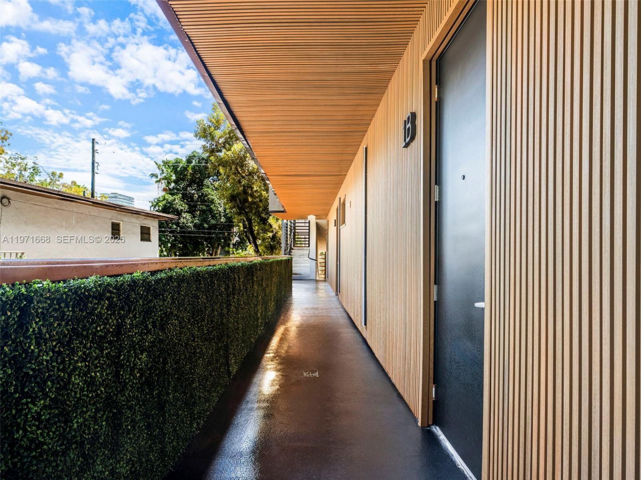 2955 Bird Ave , Unit 1A, Miami, FL 33133 Photo