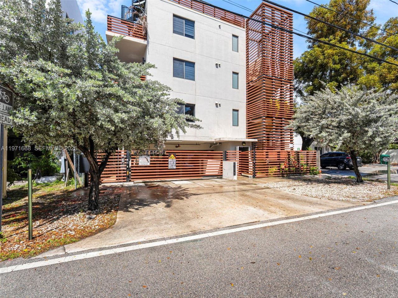 2955 Bird Ave , Unit 1A, Miami, FL 33133 Photo