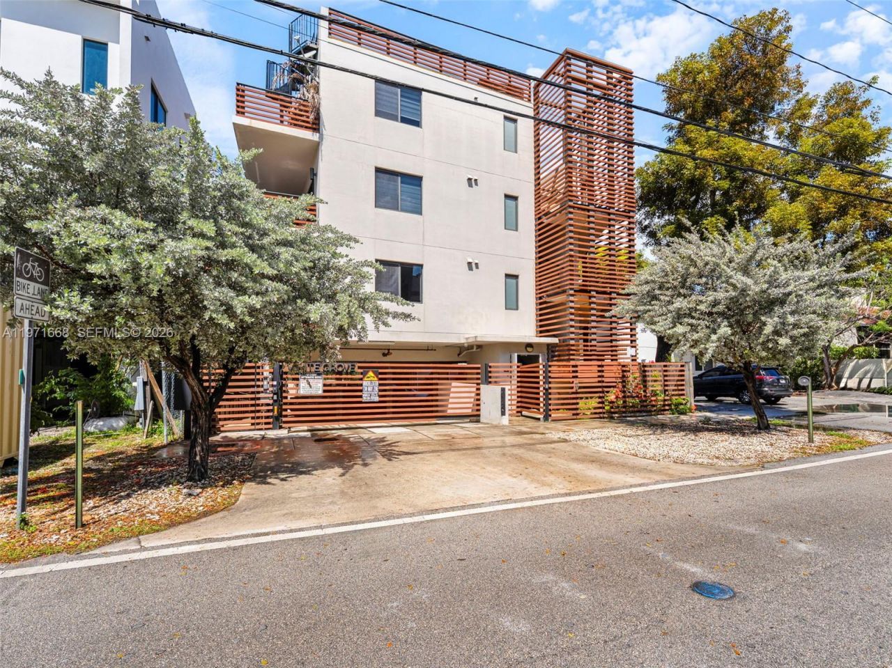 2955 Bird Ave , Unit 1A, Miami, FL 33133 Photo