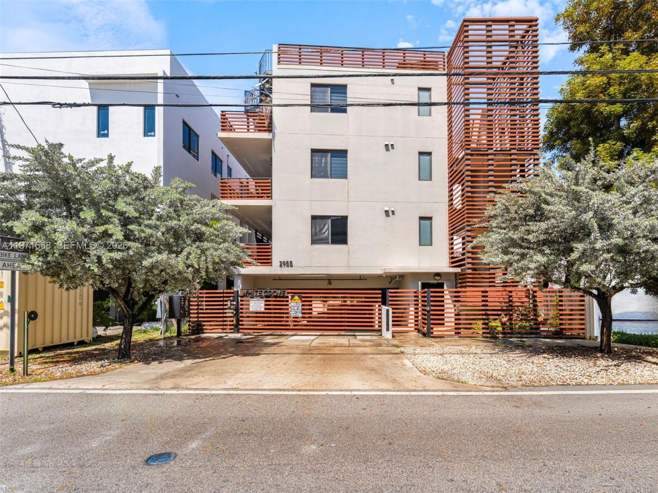 2955 Bird Ave , Unit 1A, Miami, FL 33133 Photo