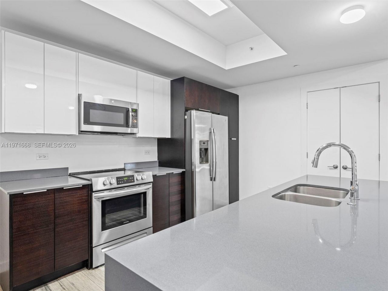 2955 Bird Ave , Unit 1A, Miami, FL 33133 Photo