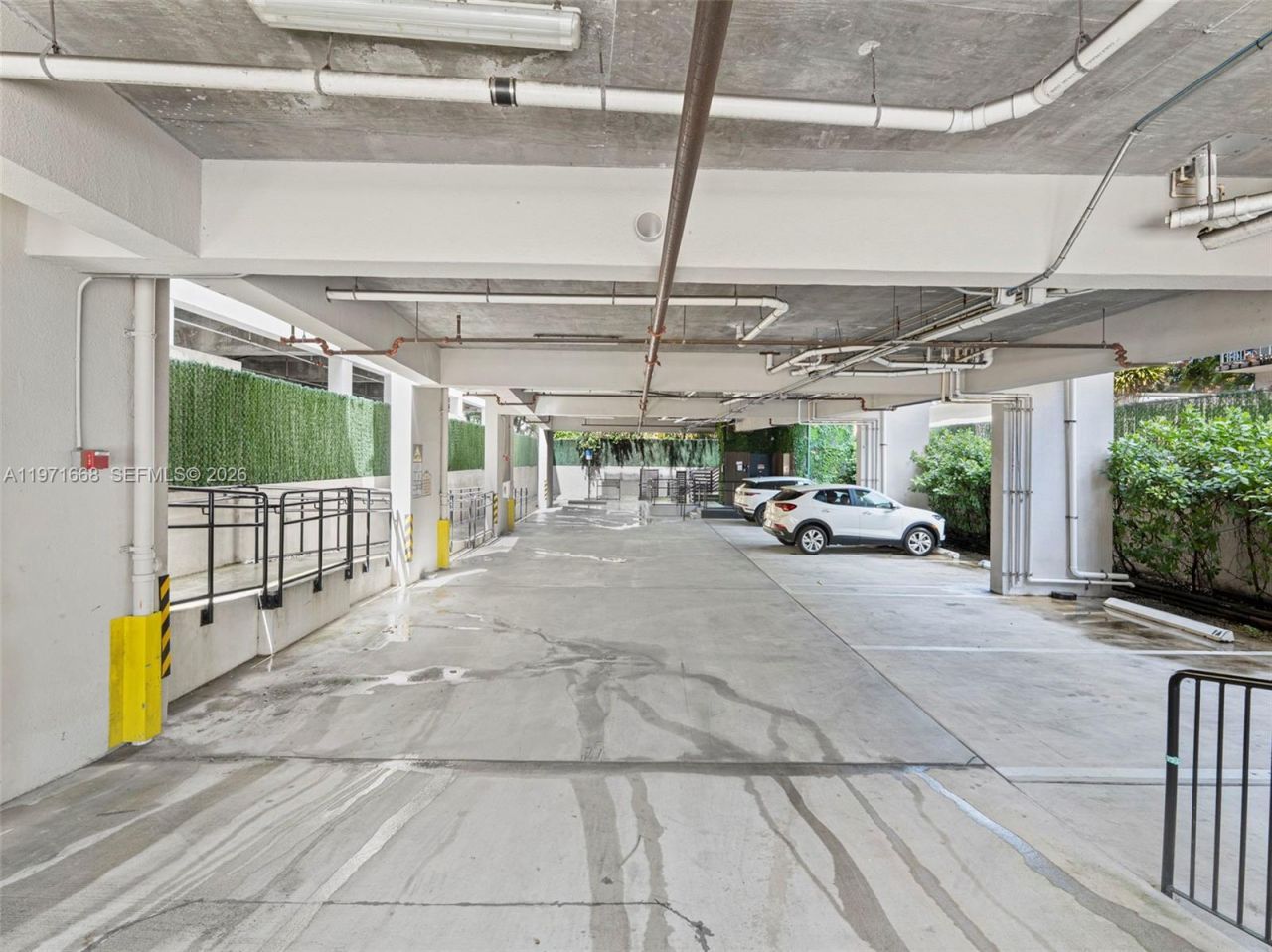 2955 Bird Ave , Unit 1A, Miami, FL 33133 Photo