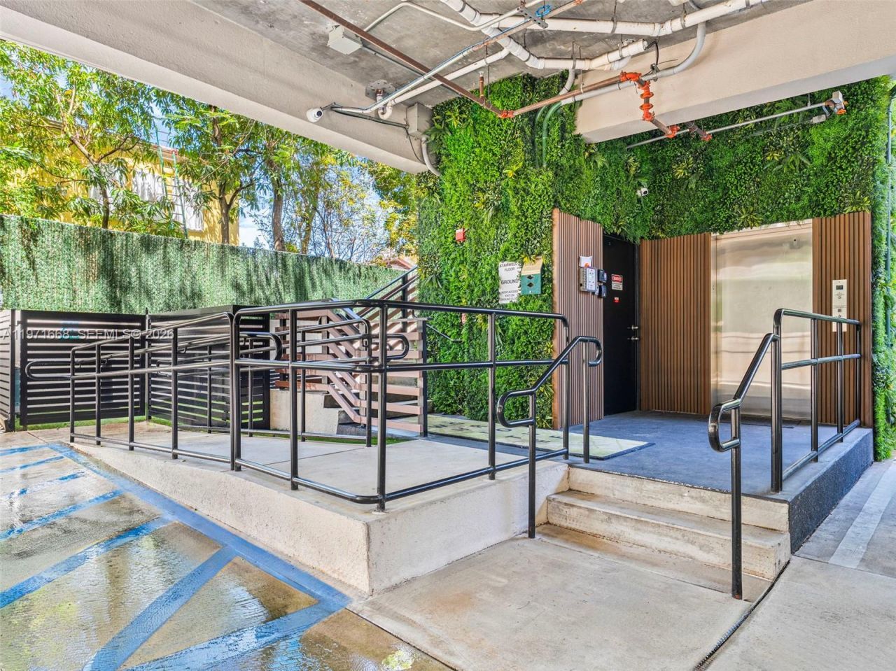 2955 Bird Ave , Unit 1A, Miami, FL 33133 Photo