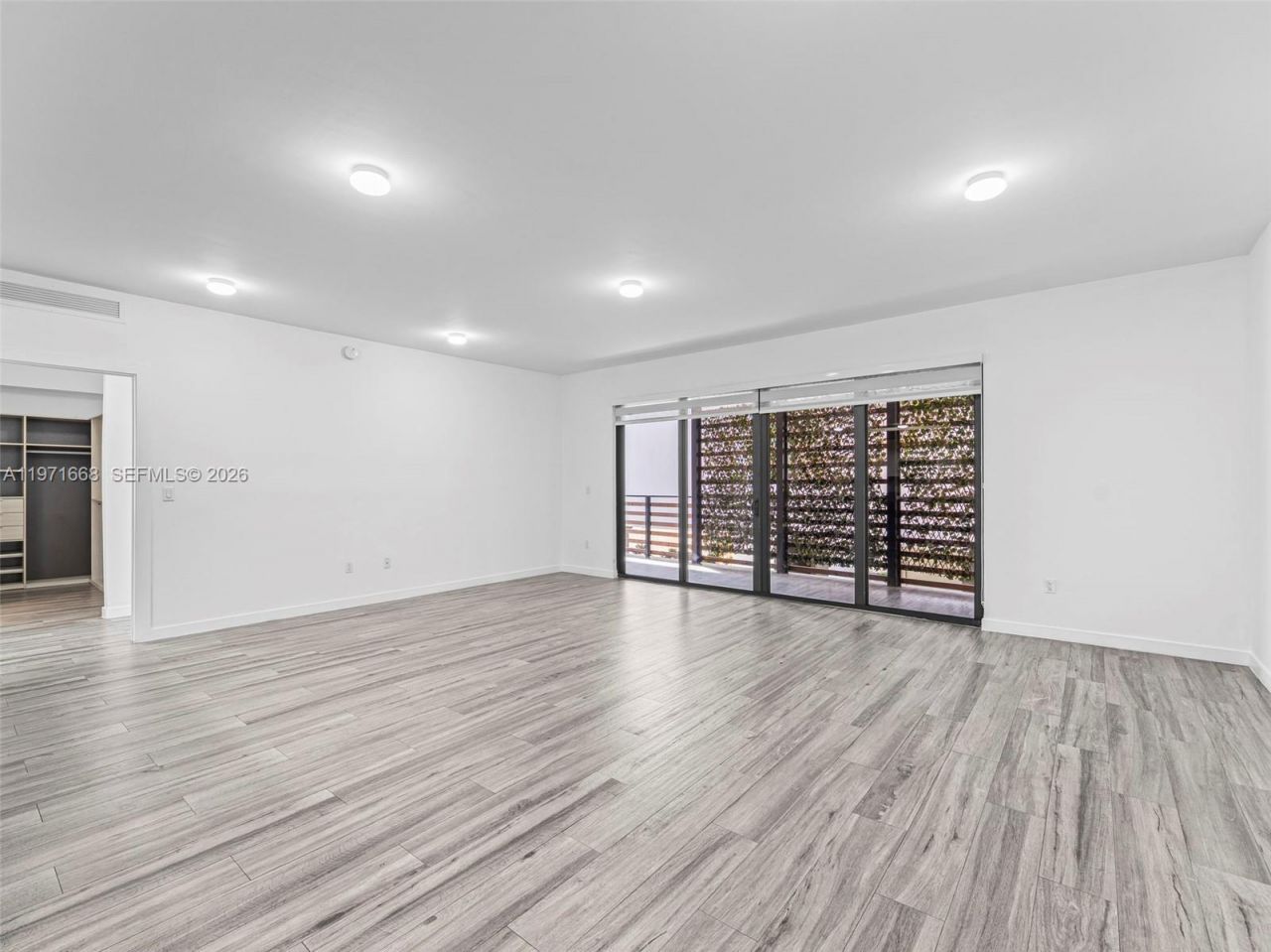 2955 Bird Ave , Unit 1A, Miami, FL 33133 Photo