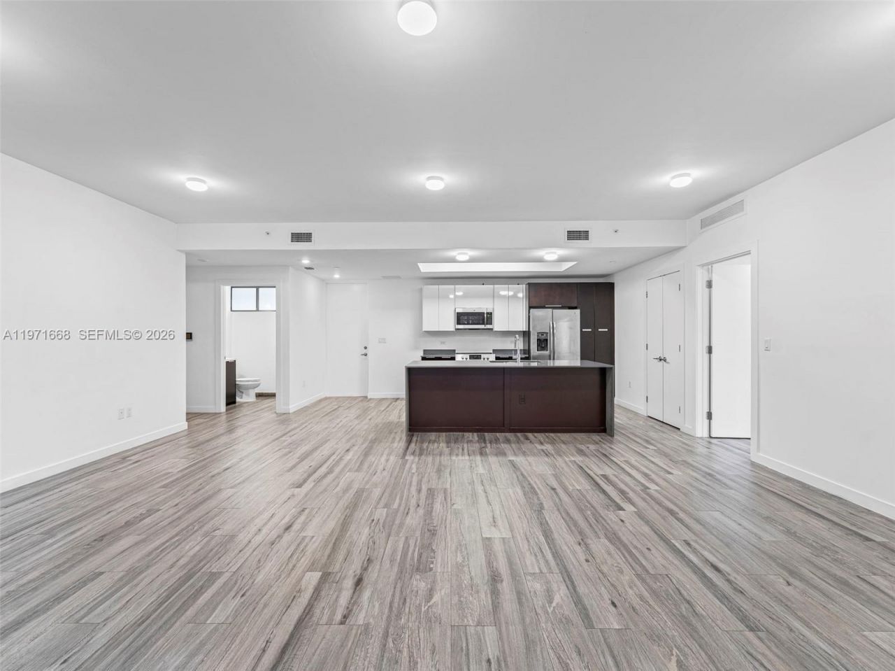 2955 Bird Ave , Unit 1A, Miami, FL 33133 Photo