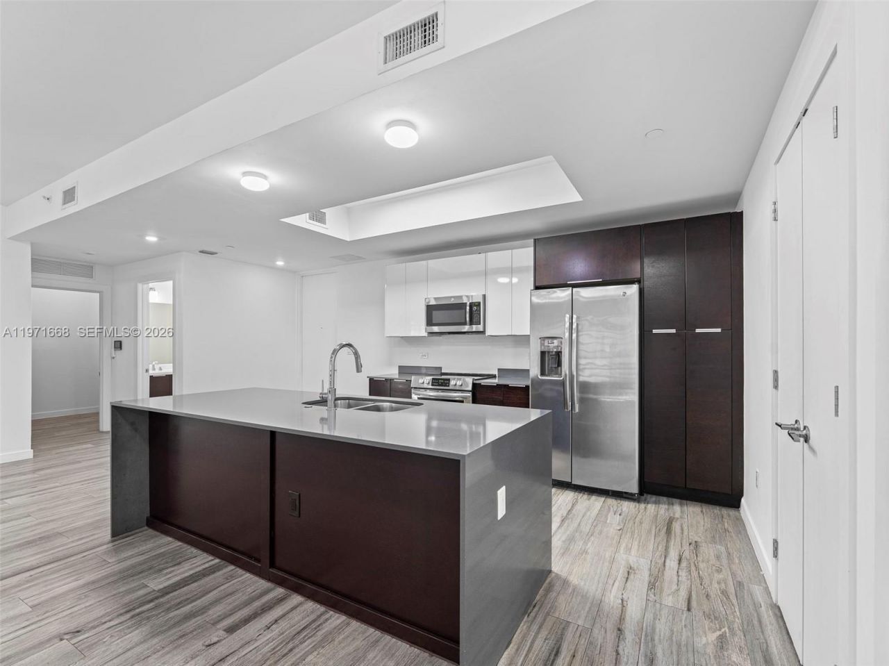 2955 Bird Ave , Unit 1A, Miami, FL 33133 Photo