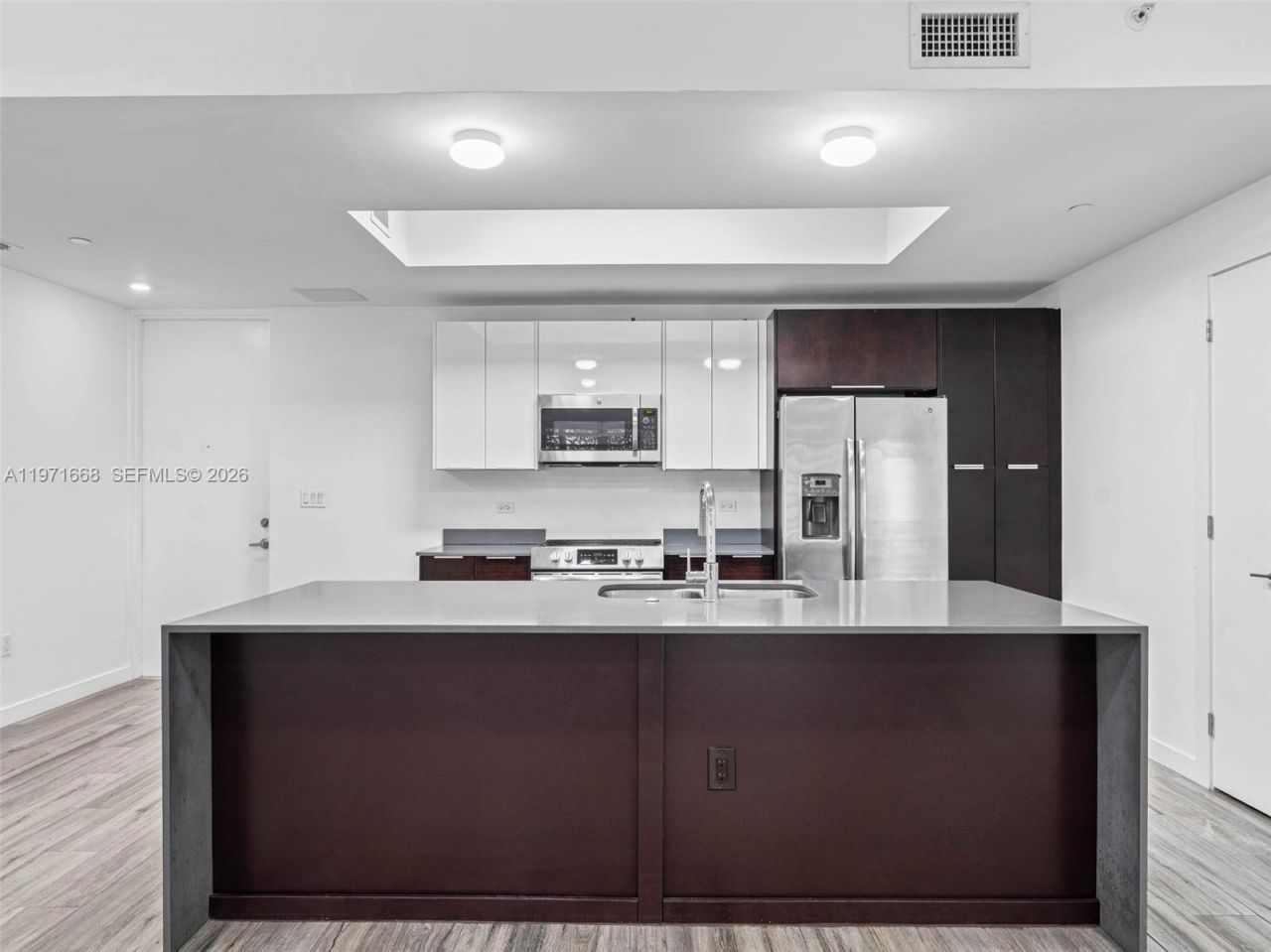 2955 Bird Ave , Unit 1A, Miami, FL 33133 Photo