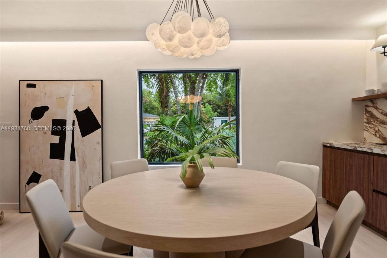 871 NE 128th St, North Miami, FL 33161 Photo