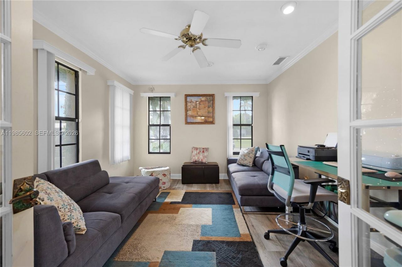 18645 SW 293rd Ter , Homestead, FL 33030 Photo