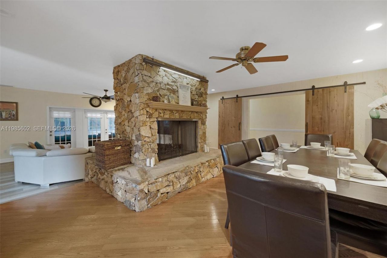 18645 SW 293rd Ter , Homestead, FL 33030 Photo