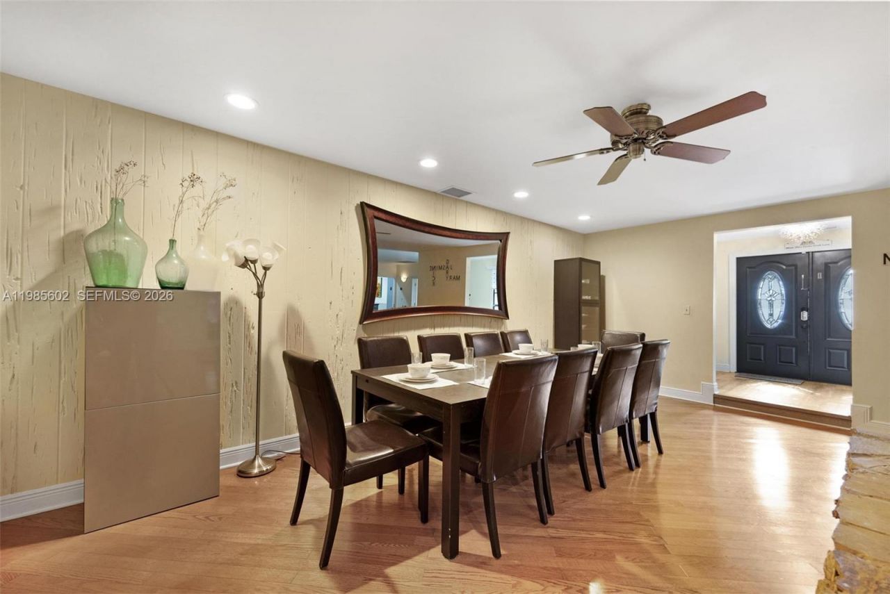 18645 SW 293rd Ter , Homestead, FL 33030 Photo