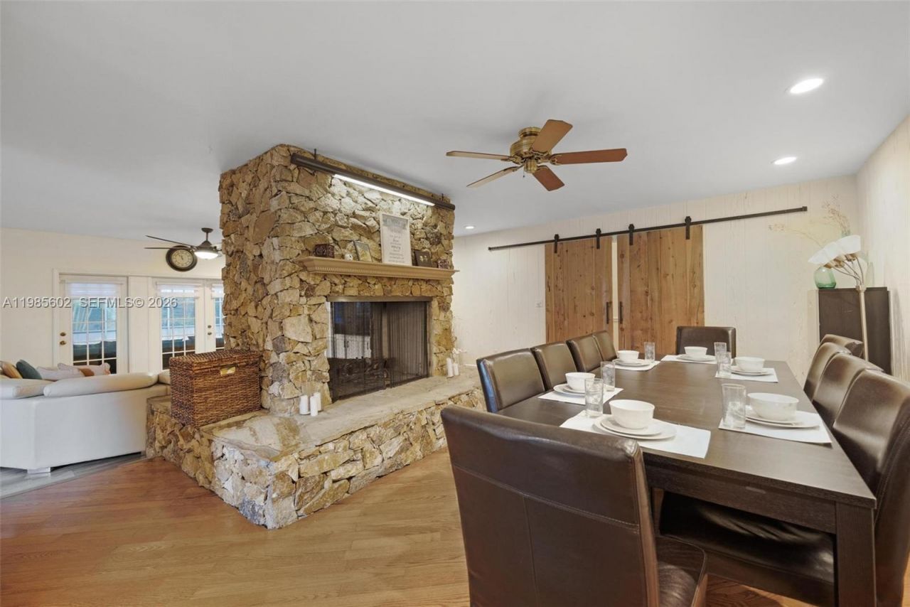 18645 SW 293rd Ter , Homestead, FL 33030 Photo