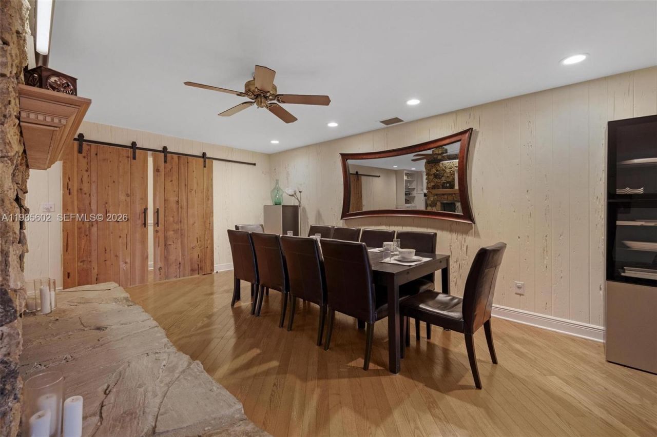 18645 SW 293rd Ter , Homestead, FL 33030 Photo