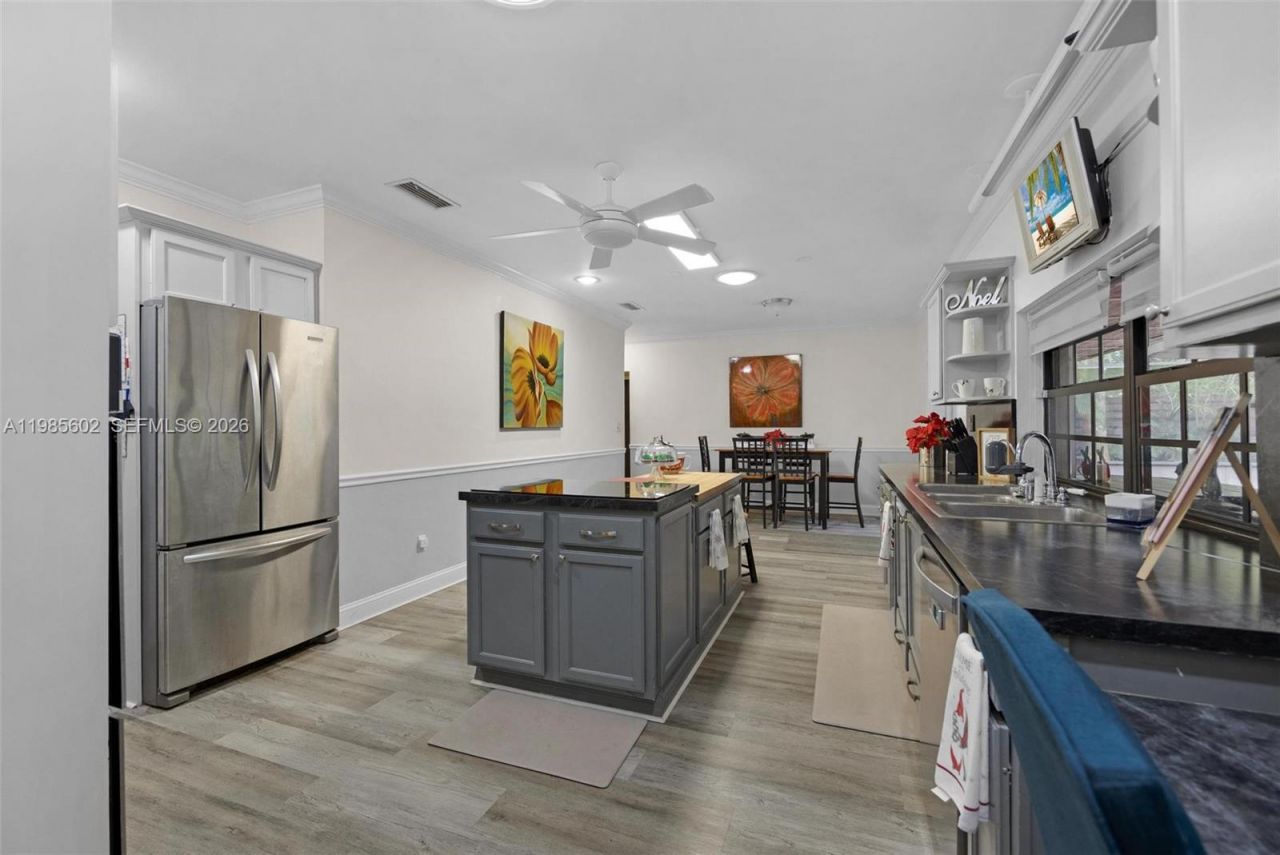 18645 SW 293rd Ter , Homestead, FL 33030 Photo