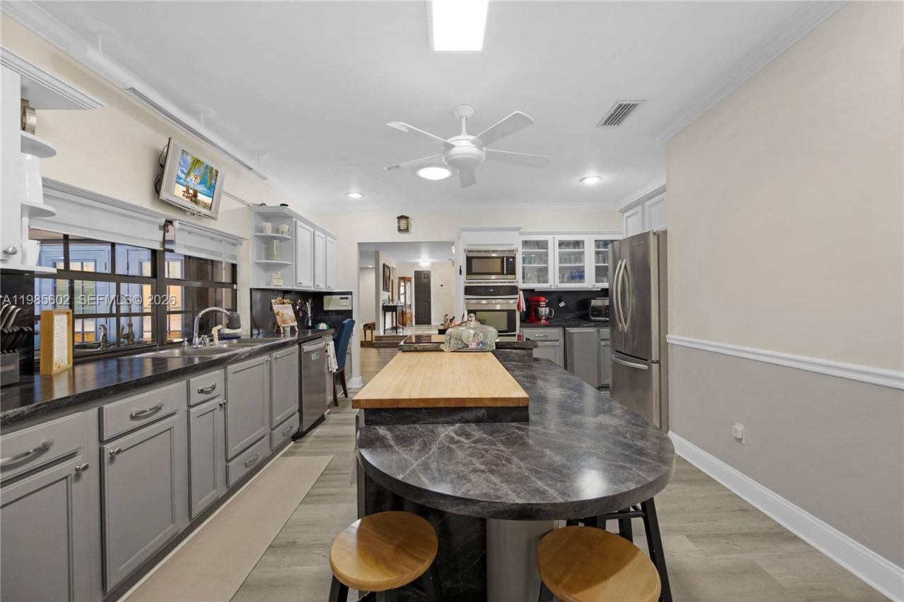 18645 SW 293rd Ter , Homestead, FL 33030 Photo