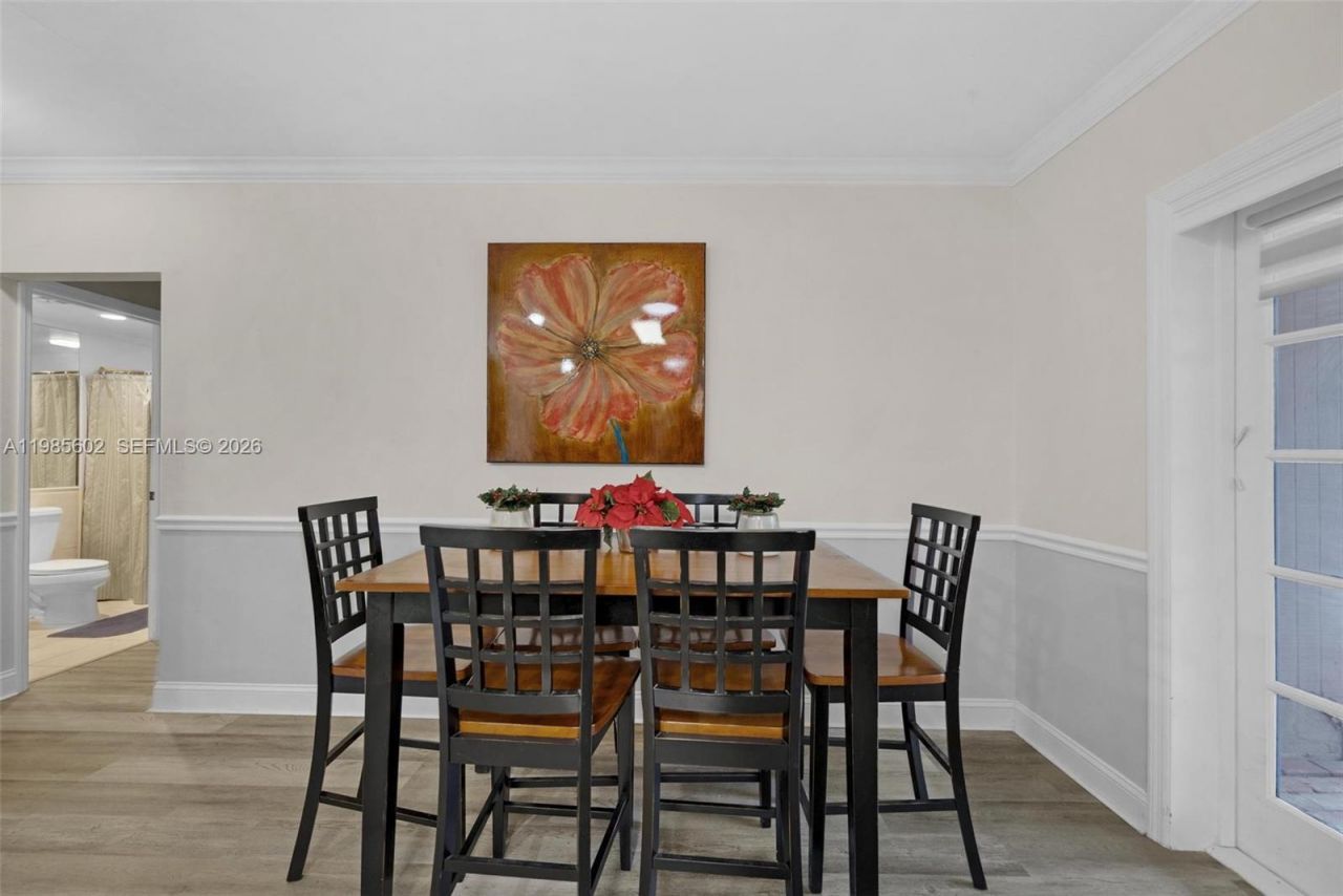 18645 SW 293rd Ter , Homestead, FL 33030 Photo