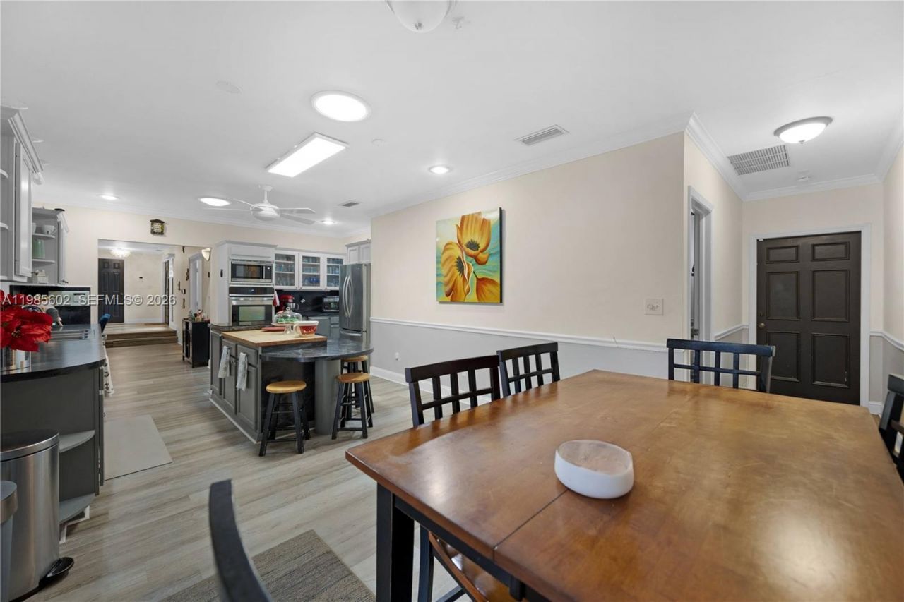 18645 SW 293rd Ter , Homestead, FL 33030 Photo