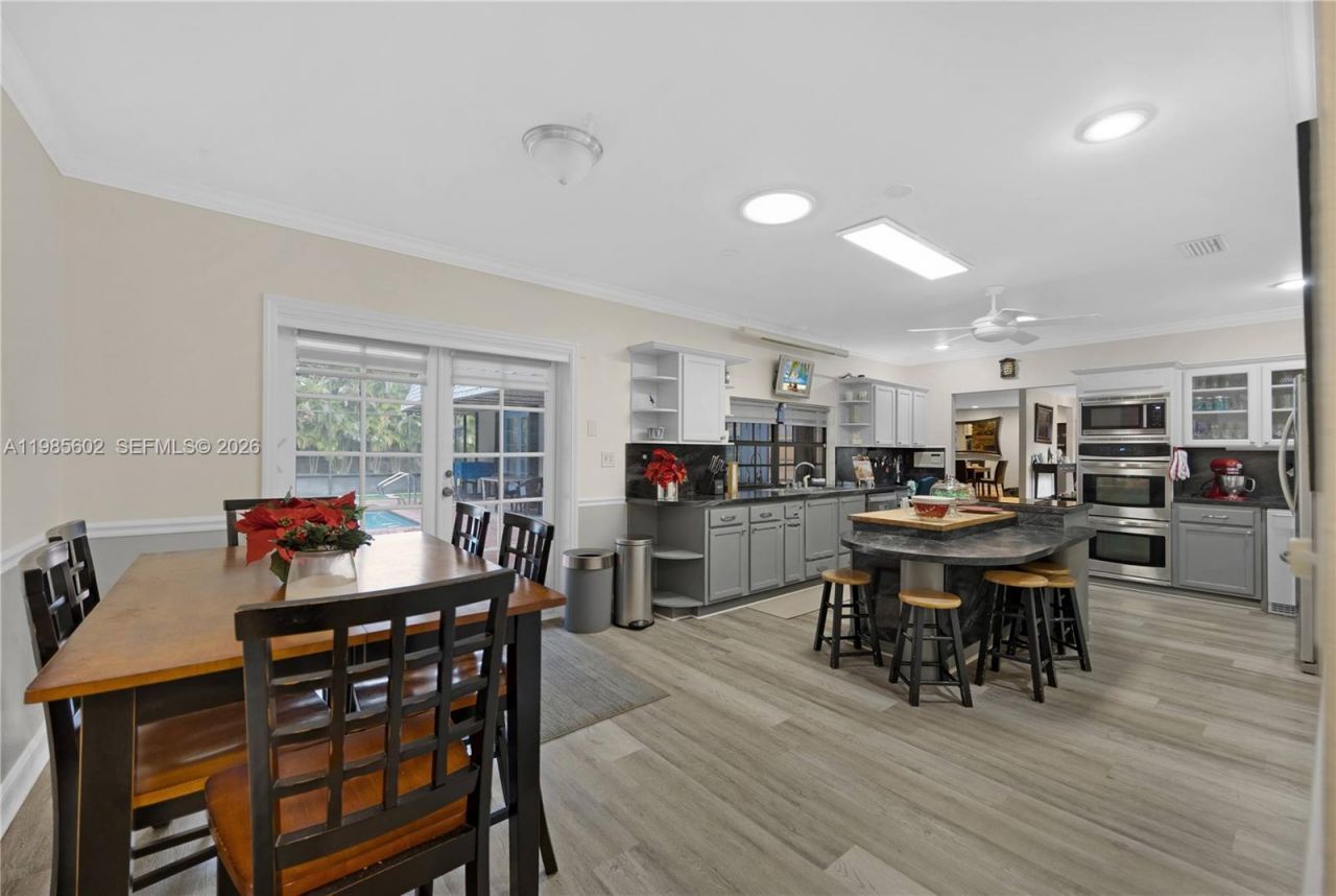 18645 SW 293rd Ter , Homestead, FL 33030 Photo