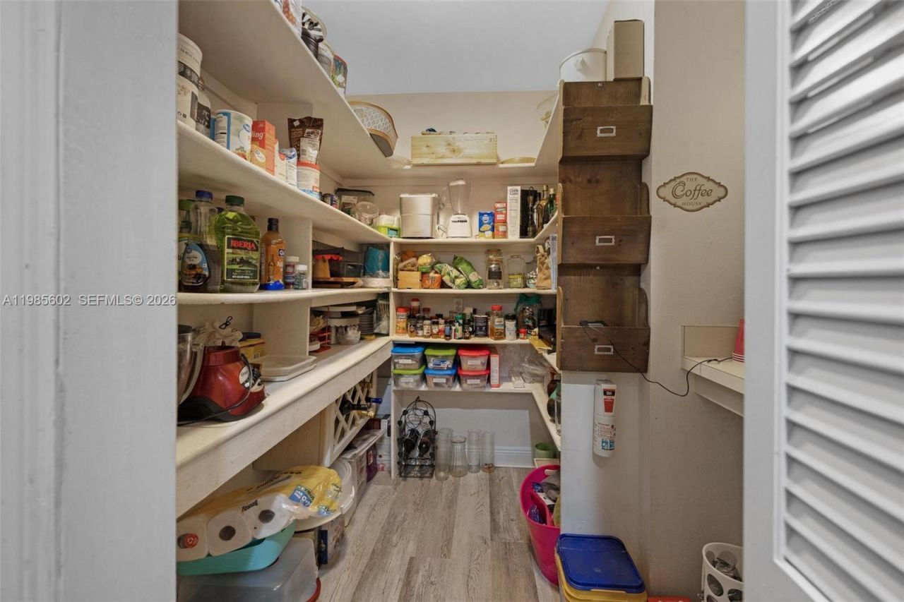 18645 SW 293rd Ter , Homestead, FL 33030 Photo