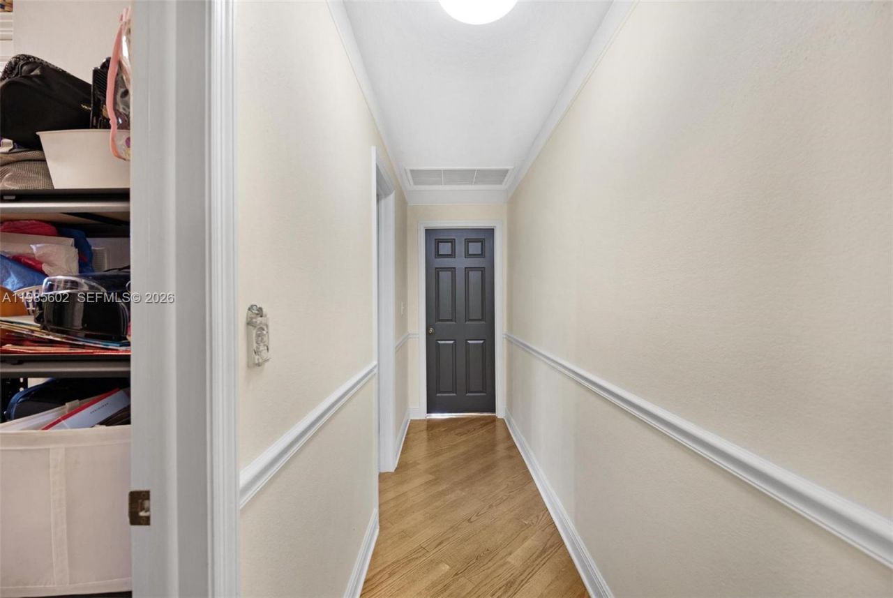 18645 SW 293rd Ter , Homestead, FL 33030 Photo