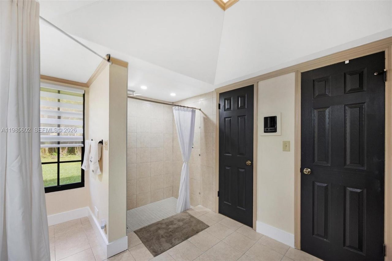 18645 SW 293rd Ter , Homestead, FL 33030 Photo