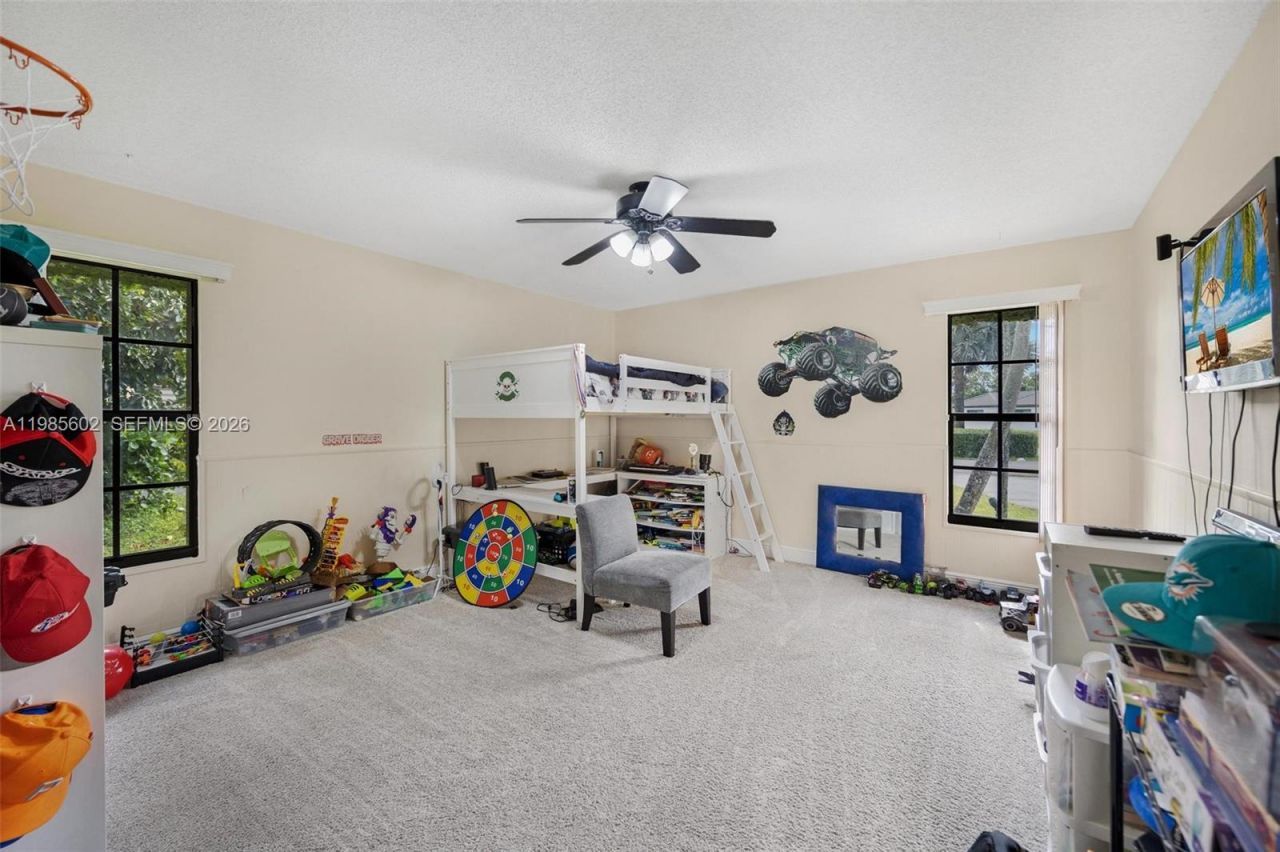 18645 SW 293rd Ter , Homestead, FL 33030 Photo