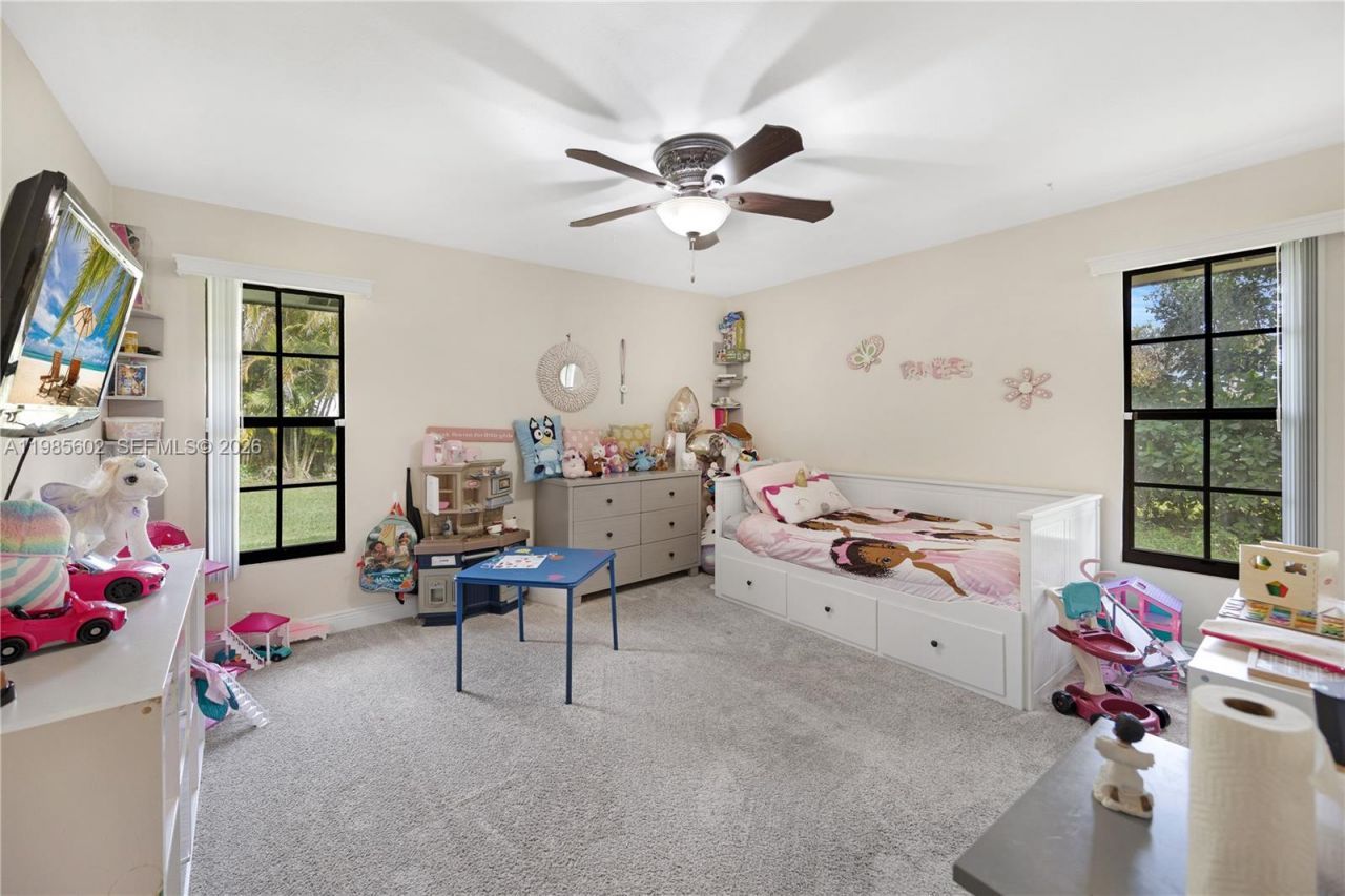 18645 SW 293rd Ter , Homestead, FL 33030 Photo