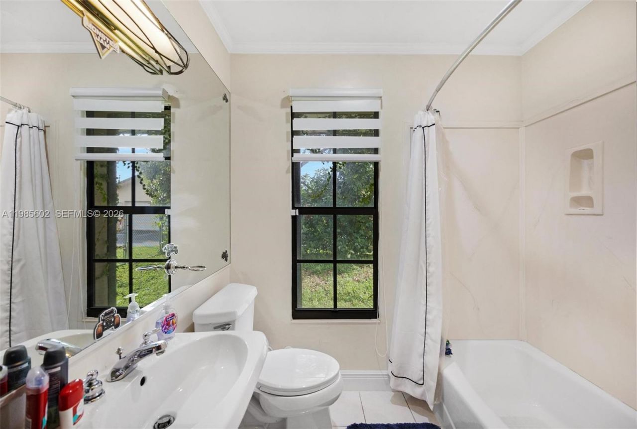 18645 SW 293rd Ter , Homestead, FL 33030 Photo