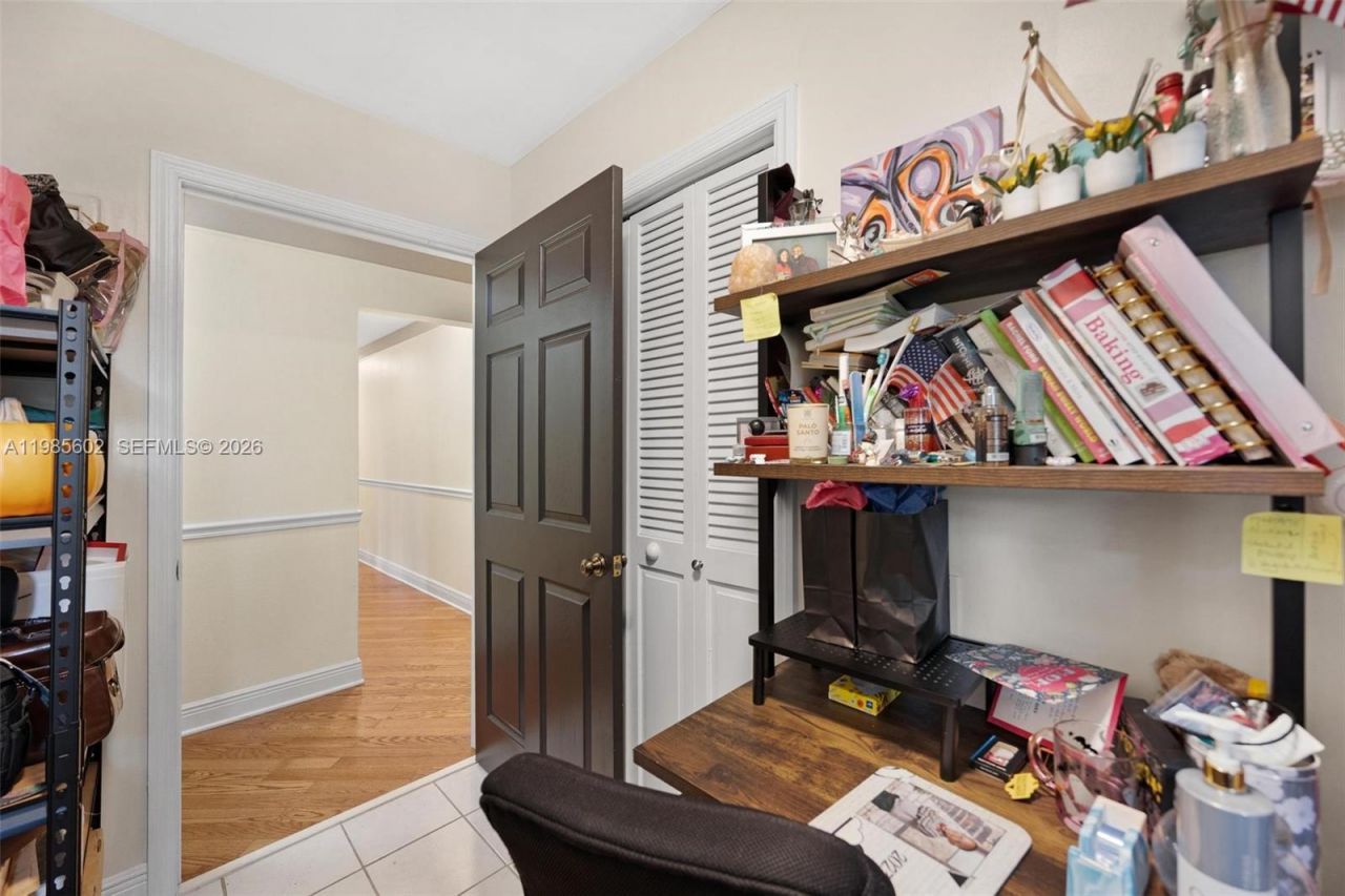 18645 SW 293rd Ter , Homestead, FL 33030 Photo