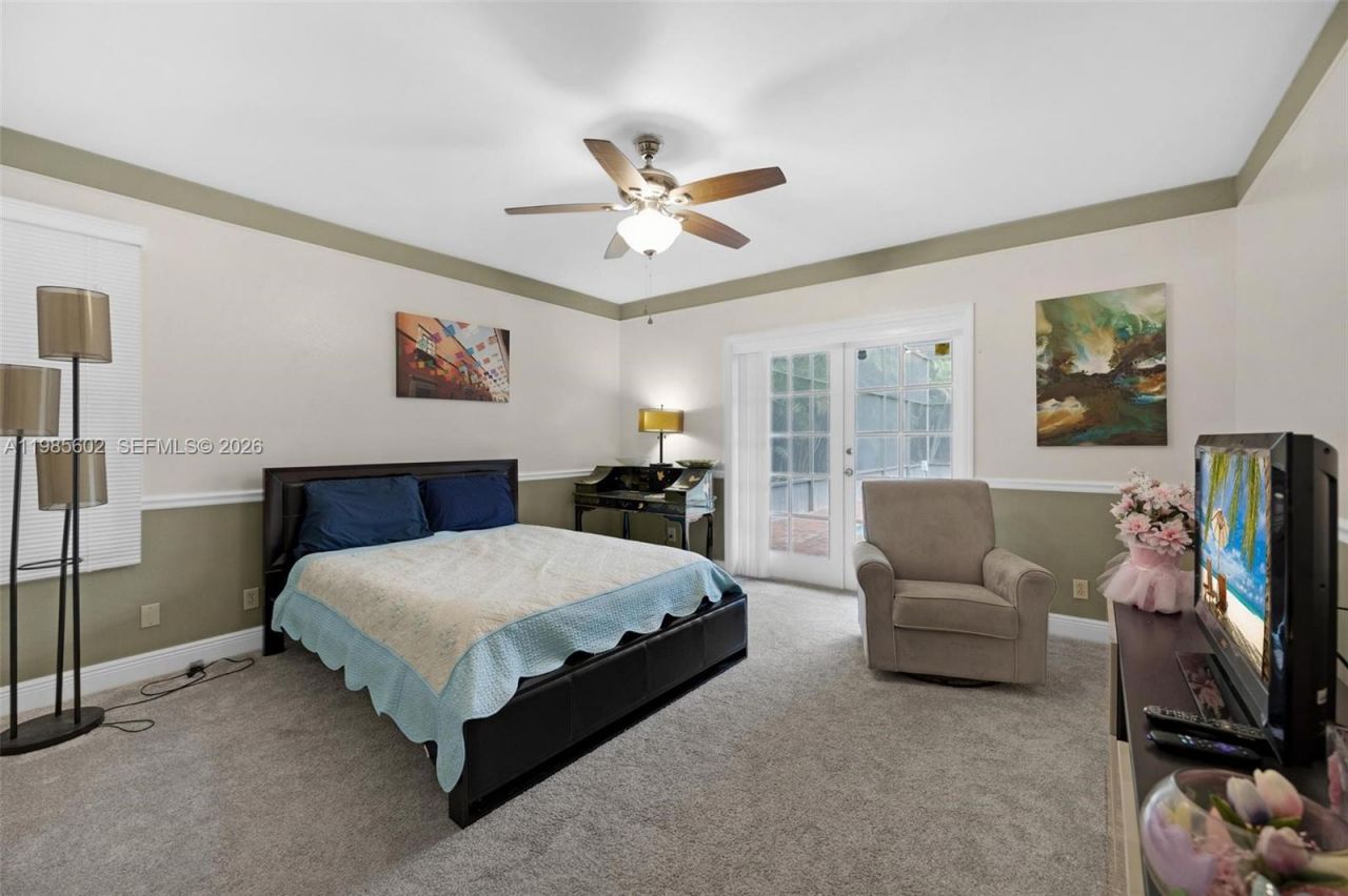 18645 SW 293rd Ter , Homestead, FL 33030 Photo