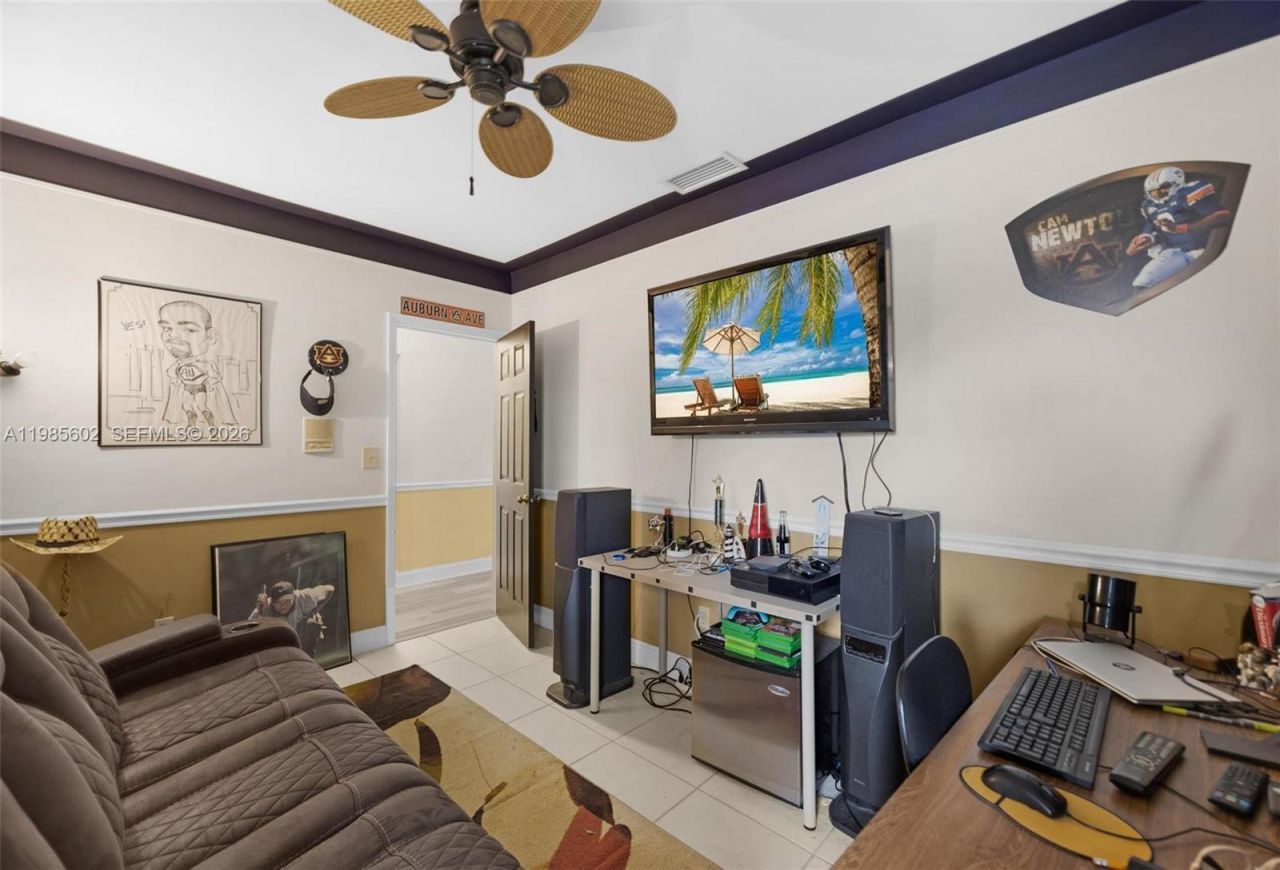 18645 SW 293rd Ter , Homestead, FL 33030 Photo