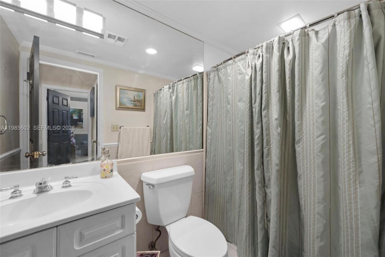 18645 SW 293rd Ter , Homestead, FL 33030 Photo