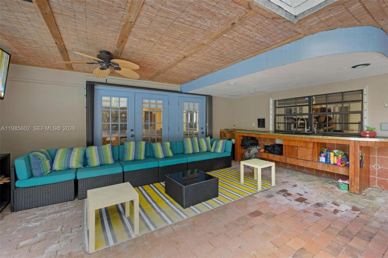 18645 SW 293rd Ter , Homestead, FL 33030 Photo