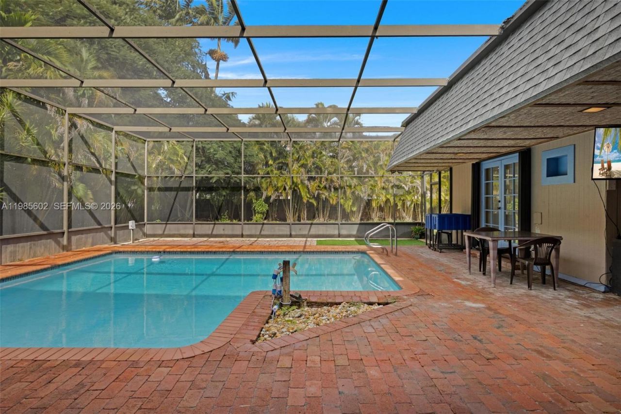 18645 SW 293rd Ter , Homestead, FL 33030 Photo