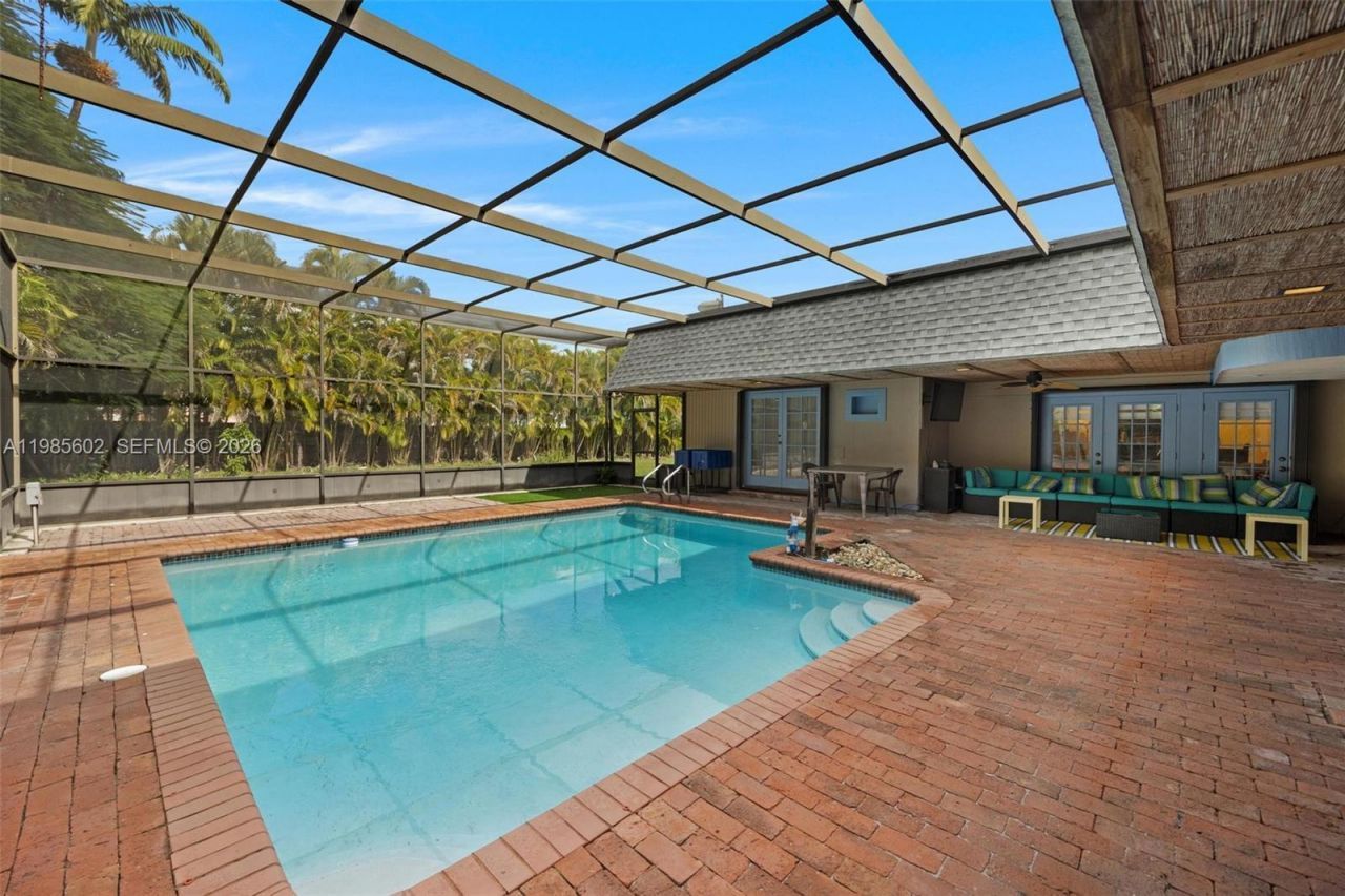 18645 SW 293rd Ter , Homestead, FL 33030 Photo