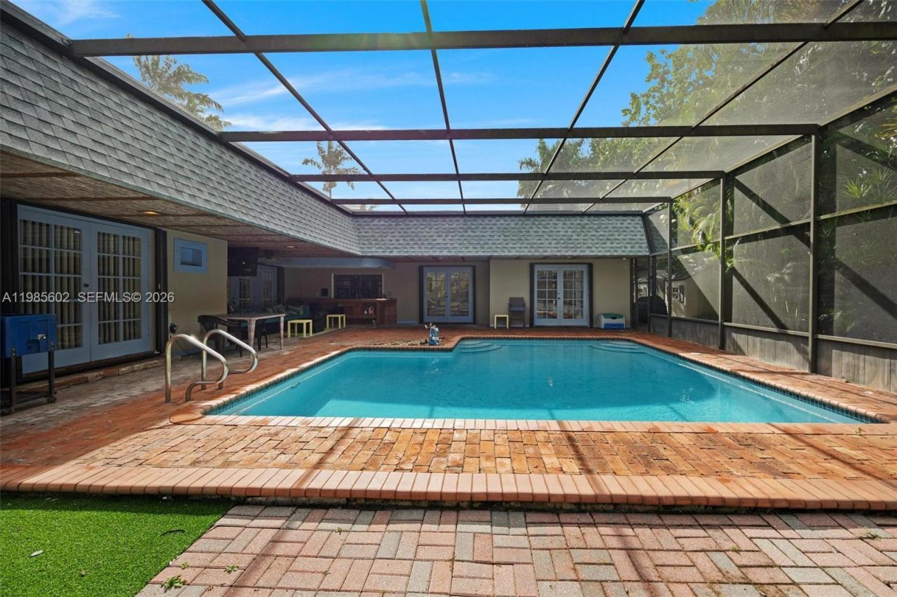 18645 SW 293rd Ter , Homestead, FL 33030 Photo