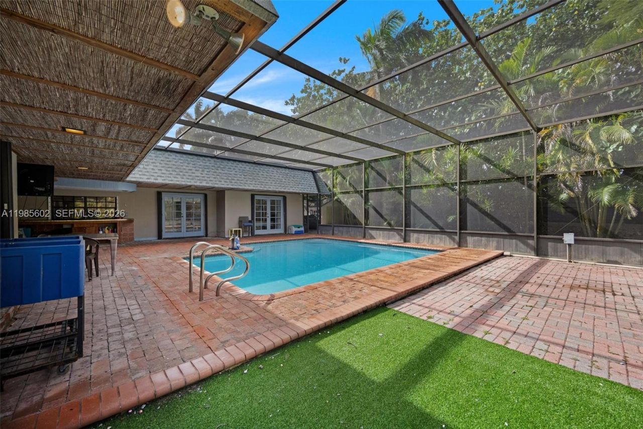 18645 SW 293rd Ter , Homestead, FL 33030 Photo