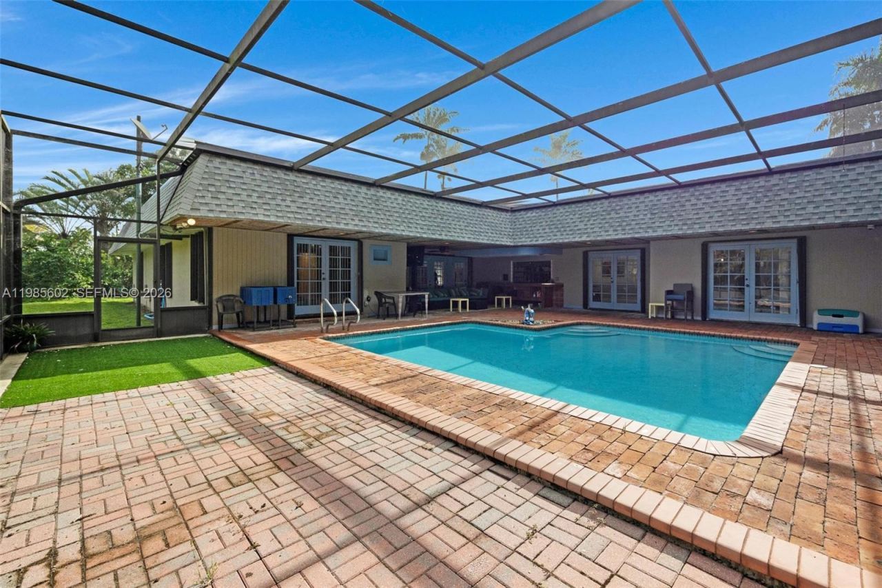 18645 SW 293rd Ter , Homestead, FL 33030 Photo