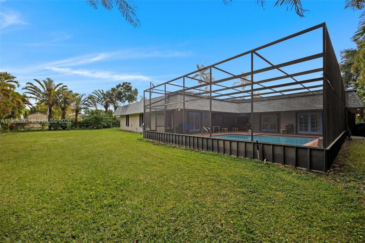 18645 SW 293rd Ter , Homestead, FL 33030 Photo