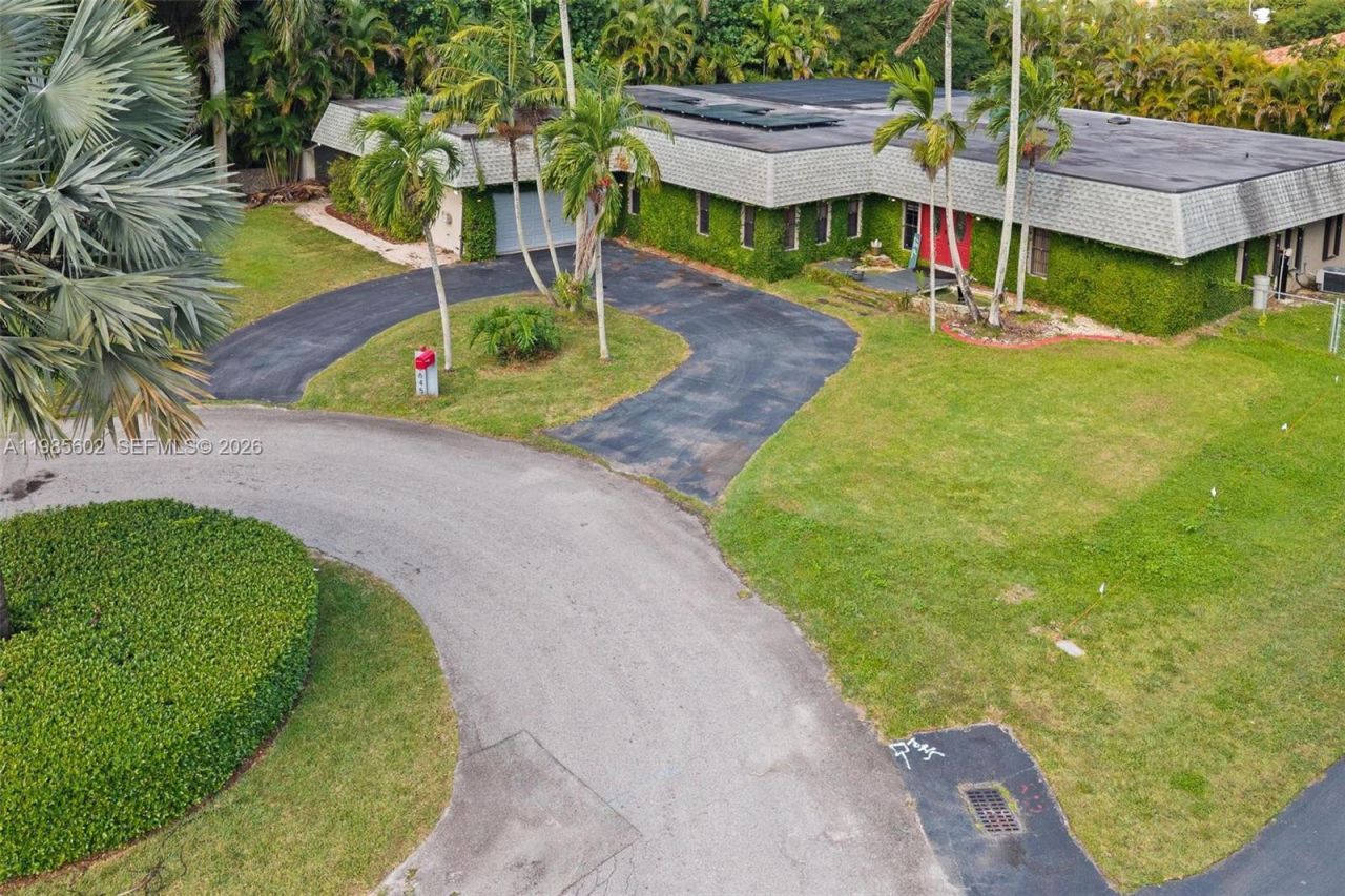 18645 SW 293rd Ter , Homestead, FL 33030 Photo